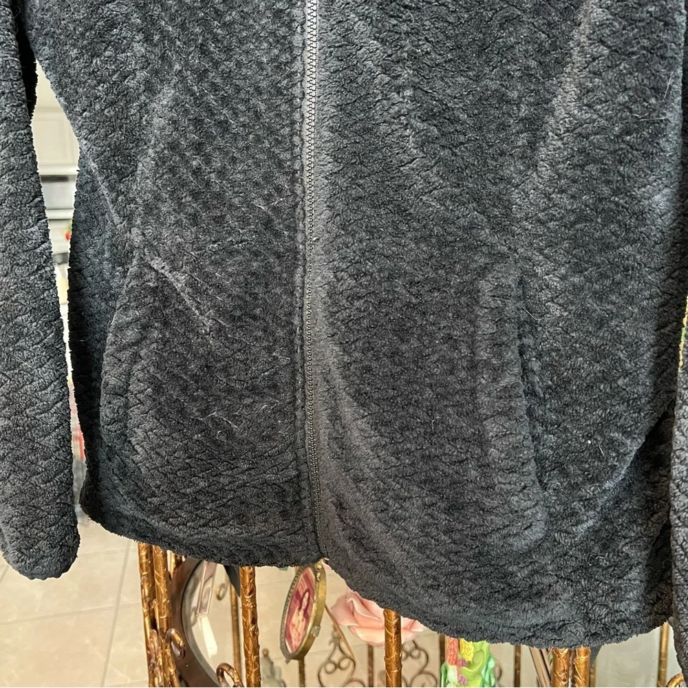 Free2B Ladies Jacket